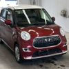 daihatsu cast 2016 -DAIHATSU--Cast LA250S-0063454---DAIHATSU--Cast LA250S-0063454- image 5