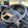 mitsubishi-fuso fighter 2006 CFJ1515420 image 52