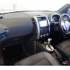 nissan x-trail 2013 -NISSAN--X-Trail DBA-NT31--NT31-308787---NISSAN--X-Trail DBA-NT31--NT31-308787- image 37