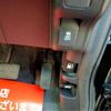 honda n-box 2015 CFJ1378491 image 13