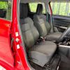 suzuki swift 2019 CFJ1660743 image 9