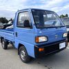 honda acty-truck 1991 Mitsuicoltd_HDAT1044541R0510 image 1