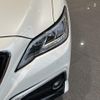 toyota crown 2020 -TOYOTA--Crown AZSH20--AZSH20-1054861---TOYOTA--Crown AZSH20--AZSH20-1054861- image 38
