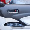 lexus is 2010 -LEXUS--Lexus IS DBA-GSE20--GSE20-2516201---LEXUS--Lexus IS DBA-GSE20--GSE20-2516201- image 18