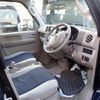 suzuki every-wagon 2006 CFJ1562320 image 8