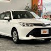 toyota corolla-fielder 2017 -TOYOTA--Corolla Fielder DBA-NRE161G--NRE161-8026384---TOYOTA--Corolla Fielder DBA-NRE161G--NRE161-8026384- image 8