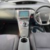 toyota prius 2012 -TOYOTA--Prius DAA-ZVW30--ZVW30-5541327---TOYOTA--Prius DAA-ZVW30--ZVW30-5541327- image 2