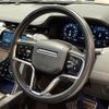 rover discovery 2021 -ROVER--Discovery 5BA-LC2XC--SALCA2AX3MH888308---ROVER--Discovery 5BA-LC2XC--SALCA2AX3MH888308- image 17