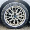 subaru levorg 2014 -SUBARU--Levorg DBA-VMG--VMG-002742---SUBARU--Levorg DBA-VMG--VMG-002742- image 28