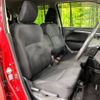 suzuki wagon-r 2013 -SUZUKI--Wagon R DBA-MH34S--MH34S-726526---SUZUKI--Wagon R DBA-MH34S--MH34S-726526- image 9