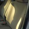 honda n-box 2015 -HONDA 【野田 580】--N BOX DBA-JF1--JF1-1532002---HONDA 【野田 580】--N BOX DBA-JF1--JF1-1532002- image 10