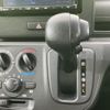 suzuki wagon-r 2022 quick_quick_5BA-MH85S_MH85S-132809 image 16