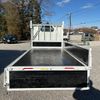 mitsubishi-fuso canter 2019 CFJ0698296 image 50