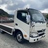 toyota toyoace 2017 GOO_NET_EXCHANGE_0730233A30241106W001 image 10