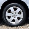 nissan serena 2010 T10206 image 20