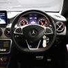 mercedes-benz cla-class 2019 -MERCEDES-BENZ--Benz CLA DBA-117351--WDD1173512N665719---MERCEDES-BENZ--Benz CLA DBA-117351--WDD1173512N665719- image 22