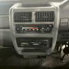 subaru sambar-truck 1997 CFJ1534427 image 21