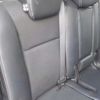 honda stepwagon 2014 -HONDA--Stepwgn DBA-RK5--RK5-1409064---HONDA--Stepwgn DBA-RK5--RK5-1409064- image 34