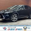 lexus rx 2016 quick_quick_DBA-AGL20W_AGL20-0002162 image 1