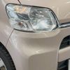 daihatsu tanto 2018 -DAIHATSU--Tanto DBA-LA600S--LA600S-0699877---DAIHATSU--Tanto DBA-LA600S--LA600S-0699877- image 13