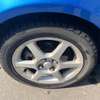 toyota vitz 2003 769235-180628170052 image 11