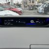 honda freed 2019 -HONDA--Freed DBA-GB5--GB5-1117719---HONDA--Freed DBA-GB5--GB5-1117719- image 13