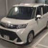 toyota tank 2019 -TOYOTA--Tank M900A--0322655---TOYOTA--Tank M900A--0322655- image 6