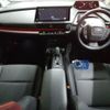 toyota prius 2023 CFJ1778248 image 3