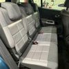 citroen c5 2019 quick_quick_3DA-C84AH01_VR7AJEHZRKL087125 image 10