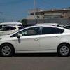 toyota prius 2011 -TOYOTA--Prius DAA-ZVW30--ZVW30-1357116---TOYOTA--Prius DAA-ZVW30--ZVW30-1357116- image 45