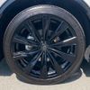 toyota toyota-others 2024 -TOYOTA--Crown Sport 6AA-AZSH36W--AZSH36-4029***---TOYOTA--Crown Sport 6AA-AZSH36W--AZSH36-4029***- image 29