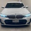 bmw 3-series 2023 quick_quick_3BA-5F20_WBA20FF0508D13565 image 10