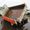 isuzu elf-truck 2013 GOO_NET_EXCHANGE_0400935A30250602W001 image 24