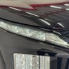 mitsubishi delica-d-5 2020 163 image 59
