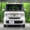 honda n-box 2018 -HONDA--N BOX DBA-JF3--JF3-1073244---HONDA--N BOX DBA-JF3--JF3-1073244- image 15