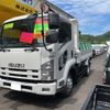 isuzu forward 2012 CFJ1362056 image 23