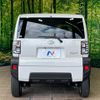 daihatsu taft 2023 quick_quick_LA900S_LA900S-0149496 image 16