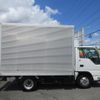 isuzu elf-truck 2014 -ISUZU--Elf TKG-NJR85A--NJR85-7035771---ISUZU--Elf TKG-NJR85A--NJR85-7035771- image 4