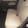 suzuki wagon-r 2014 -SUZUKI--Wagon R MH34S-278199---SUZUKI--Wagon R MH34S-278199- image 8
