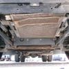isuzu elf-truck 2008 CFJ1690001 image 24