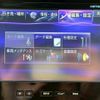 subaru legacy-touring-wagon 2009 CFJ1613917 image 51