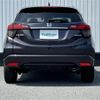 honda vezel 2019 -HONDA--VEZEL DAA-RU3--RU3-1335508---HONDA--VEZEL DAA-RU3--RU3-1335508- image 15