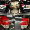 toyota vanguard 2010 CFJ1552457 image 9