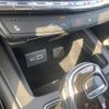 gm gm-others 2022 -GM--Cadillac XT4 7BA-E2UL--1GYFZ9R41NF111407---GM--Cadillac XT4 7BA-E2UL--1GYFZ9R41NF111407- image 24
