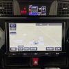 toyota roomy 2017 CFJ1609411 image 20