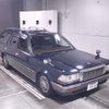 nissan cedric-wagon 1997 -NISSAN 【京都 302ﾏ5560】--Cedric Wagon WY30-527533---NISSAN 【京都 302ﾏ5560】--Cedric Wagon WY30-527533- image 1