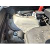 bmw x1 2013 -BMW--BMW X1 DBA-VM20--WBAVM12050VT52407---BMW--BMW X1 DBA-VM20--WBAVM12050VT52407- image 4