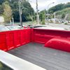 chevrolet k1500 1997 CFJ1632153 image 14