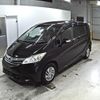 honda freed 2013 -HONDA--Freed GB3--GB3-3002495---HONDA--Freed GB3--GB3-3002495- image 5