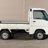 subaru-sambar-truck-1996-2868-car_b3042d77-a7a8-4ff0-9abc-a6915d38fd06